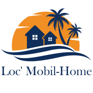 Réservation Mobil-Home