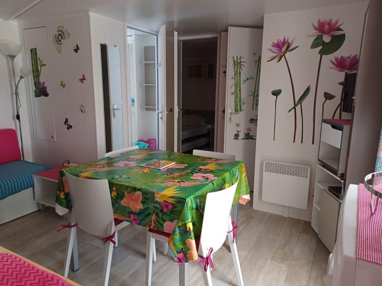 20230629_144651-Copie
