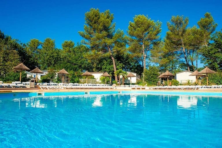 camping-domaine-de-la