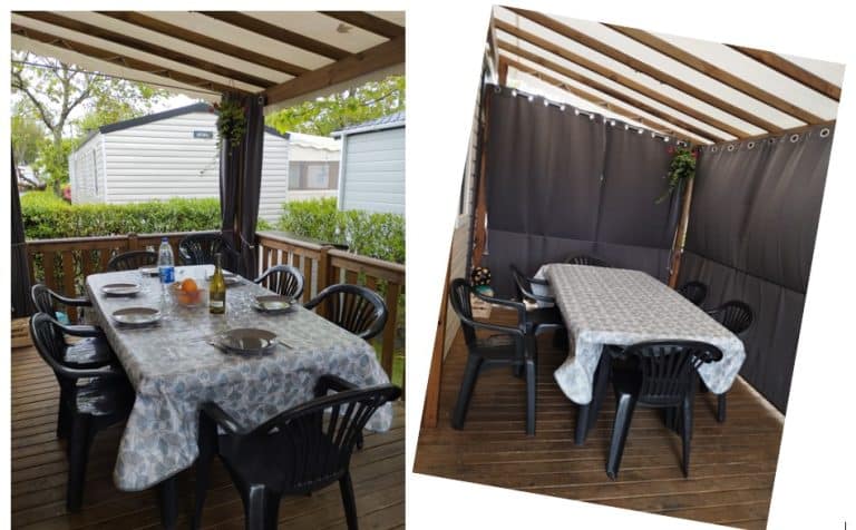 TERRASSE-