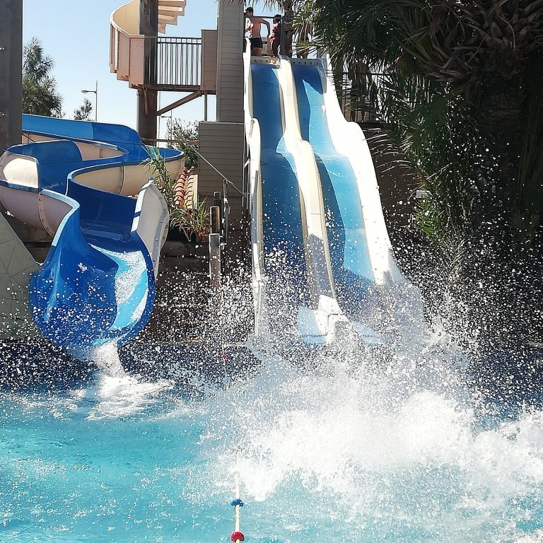 arrivee-toboggan