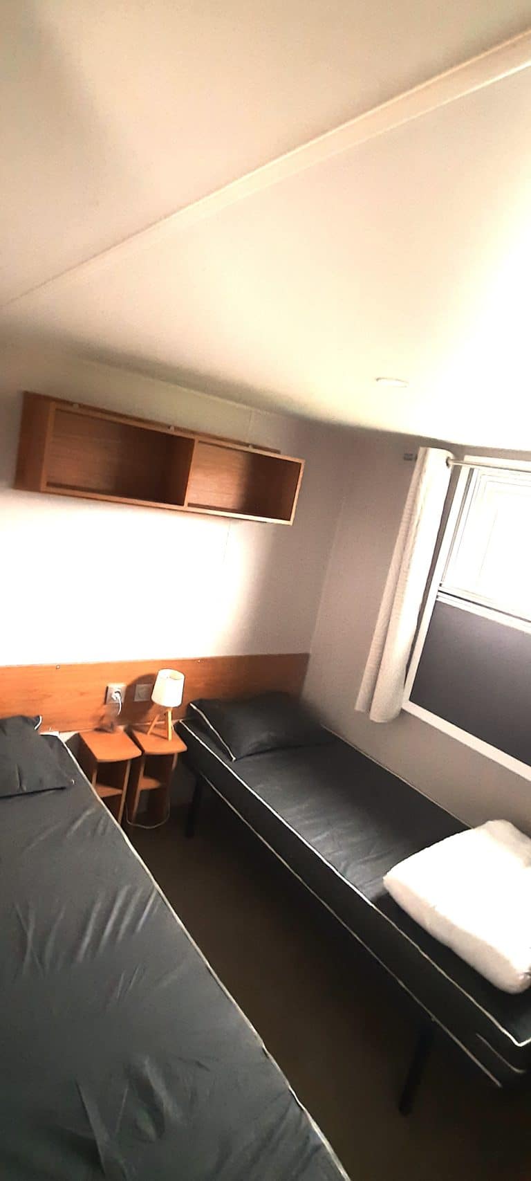 chambre-double