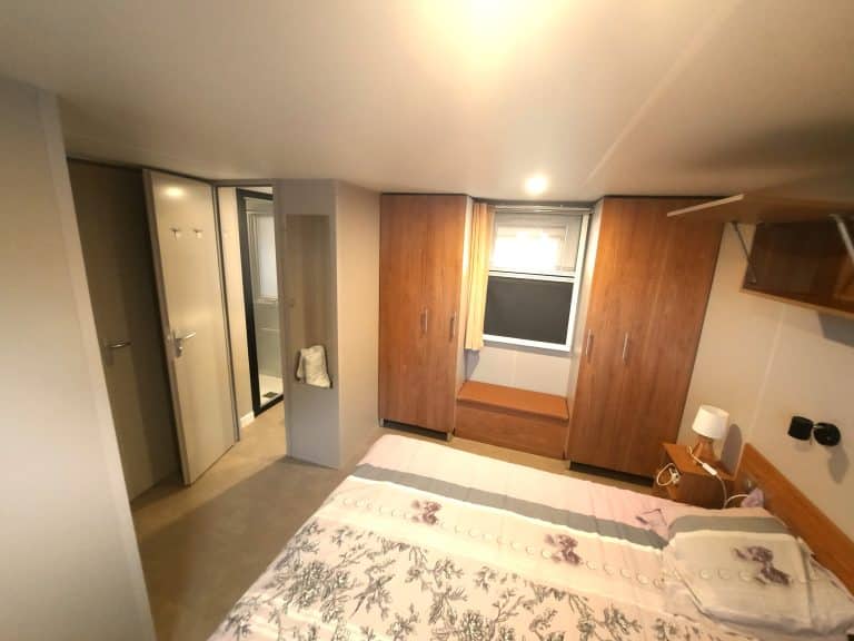 chambre-parentale