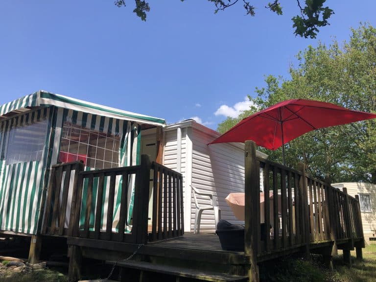 terrasse-MH