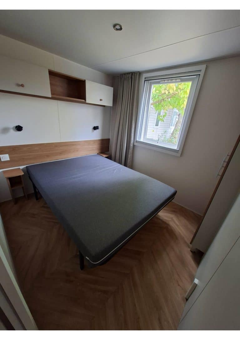 chambre-1-lit-double