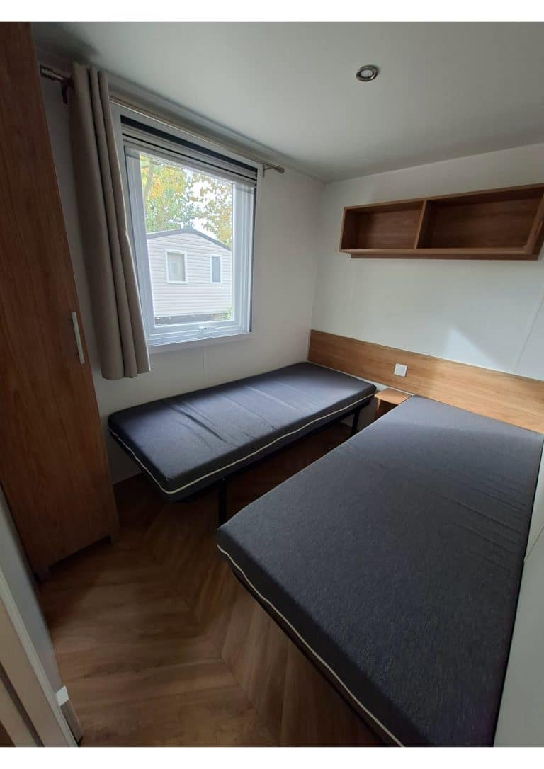 chambre-2-lits-simples