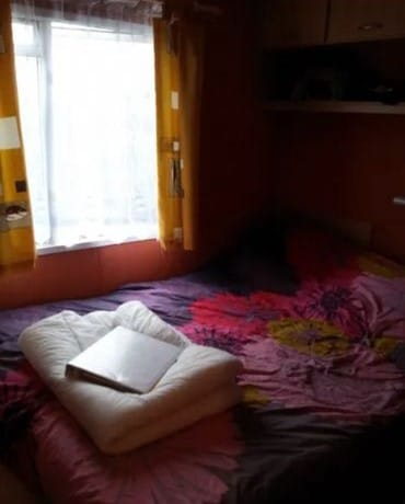 2fe5dbaeea92790e9098d05cb23572353e3726c7