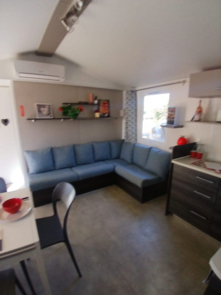 IMG-20260304-WA0002