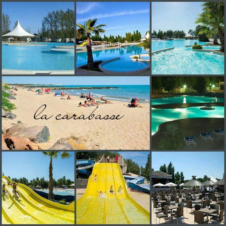 La-Carabasse