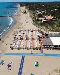 Plage-du-delta