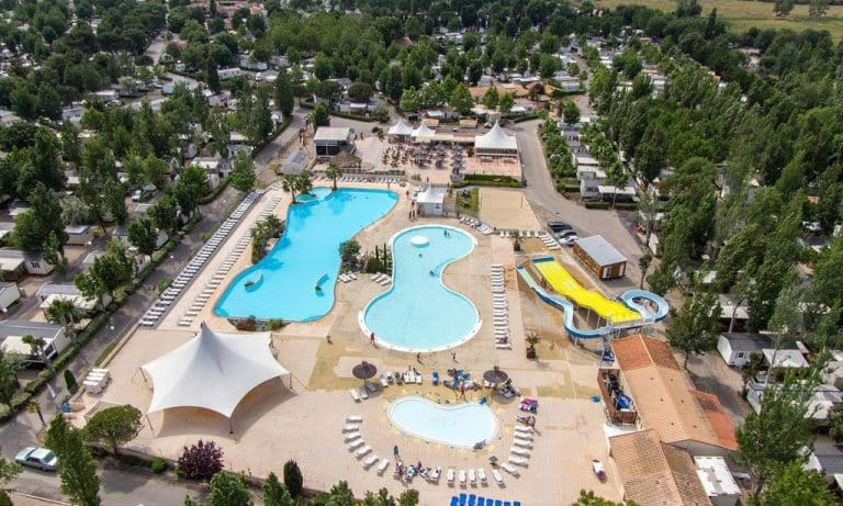 camping-la-carabasse-27396-1
