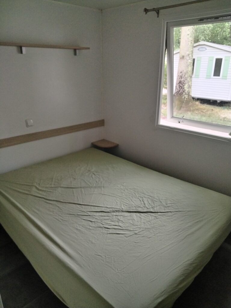 chambre-1