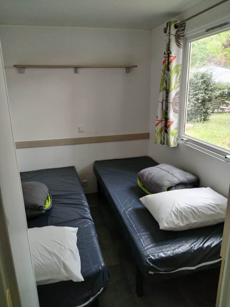 chambre-2