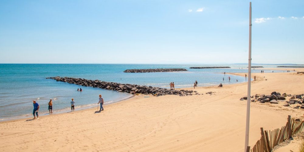 2020-05-20_150636_03-ART-Reouverture-des-plages-2-1-2