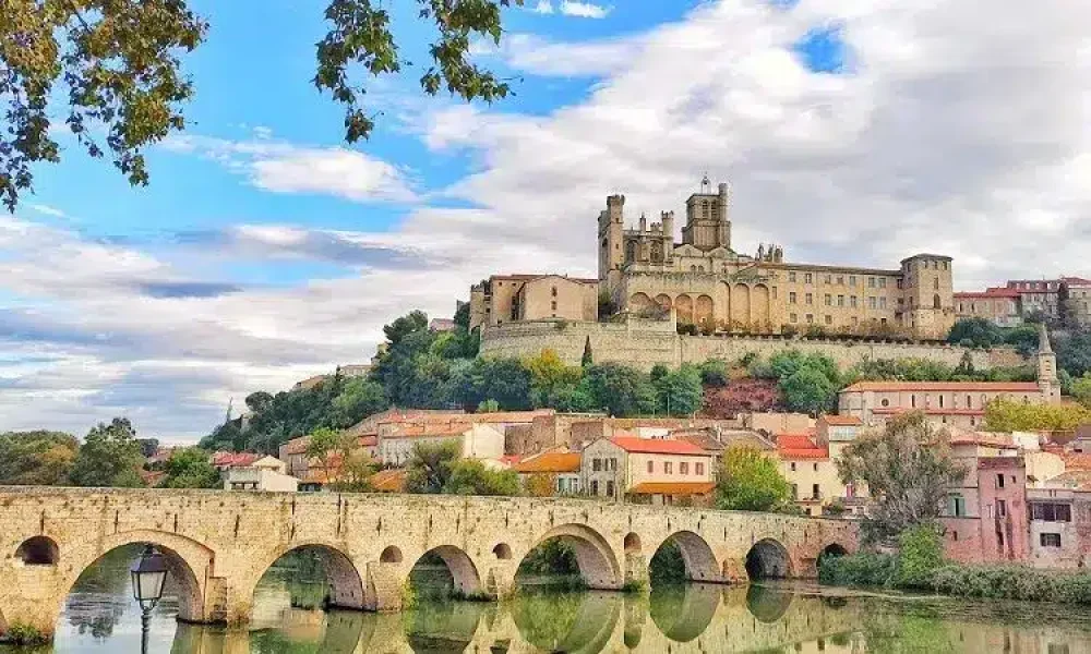 Couverture-guide-beziers-750x450-1-e1650307953118
